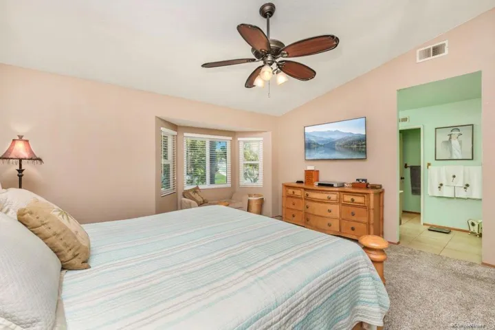 3505 Hastings Drive, Carlsbad, California 92010