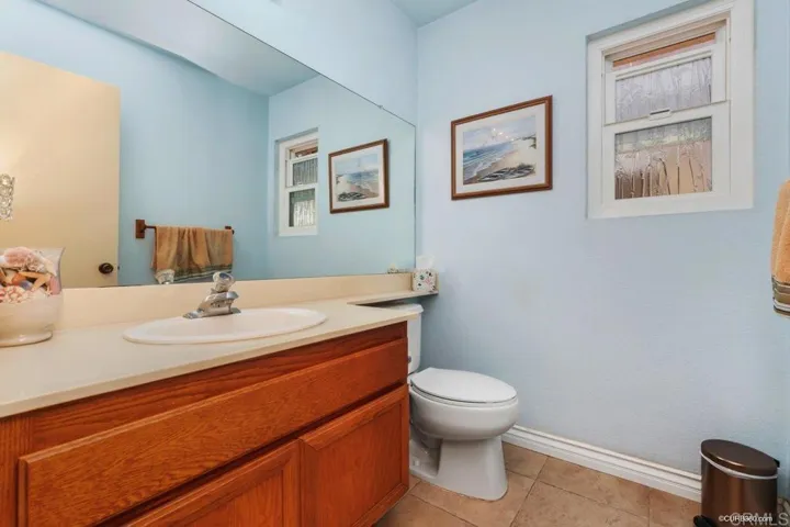 3505 Hastings Drive, Carlsbad, California 92010