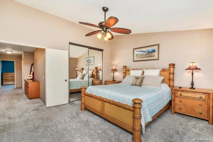 3505 Hastings Drive, Carlsbad, California 92010