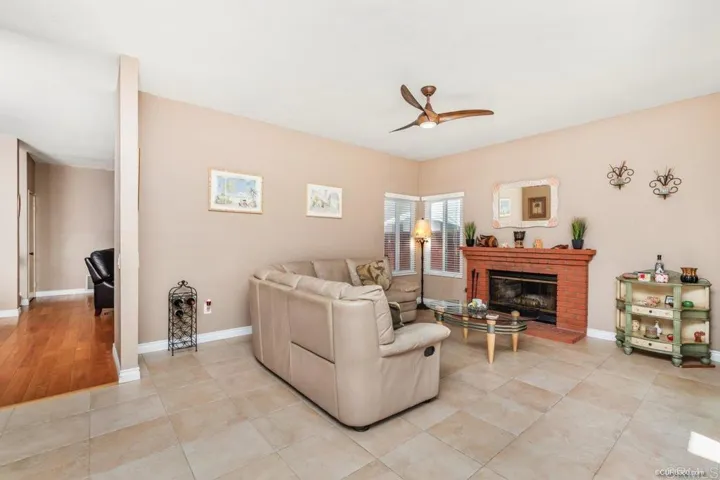 3505 Hastings Drive, Carlsbad, California 92010