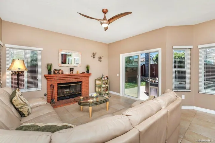 3505 Hastings Drive, Carlsbad, California 92010