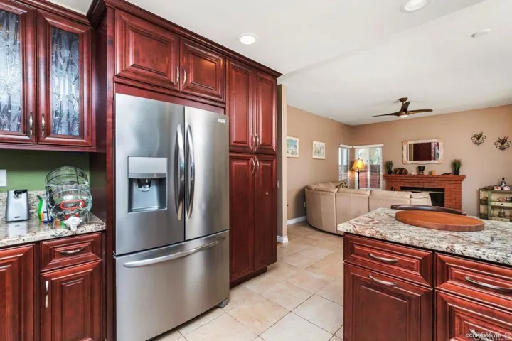 3505 Hastings Drive, Carlsbad, California 92010