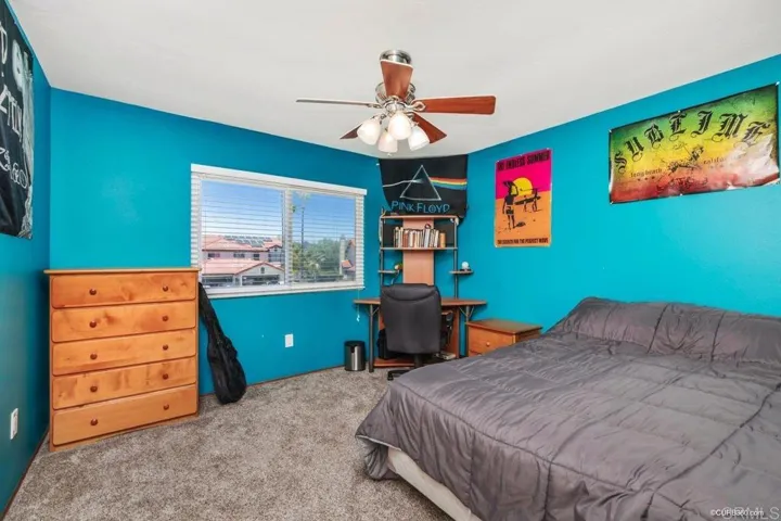 3505 Hastings Drive, Carlsbad, California 92010
