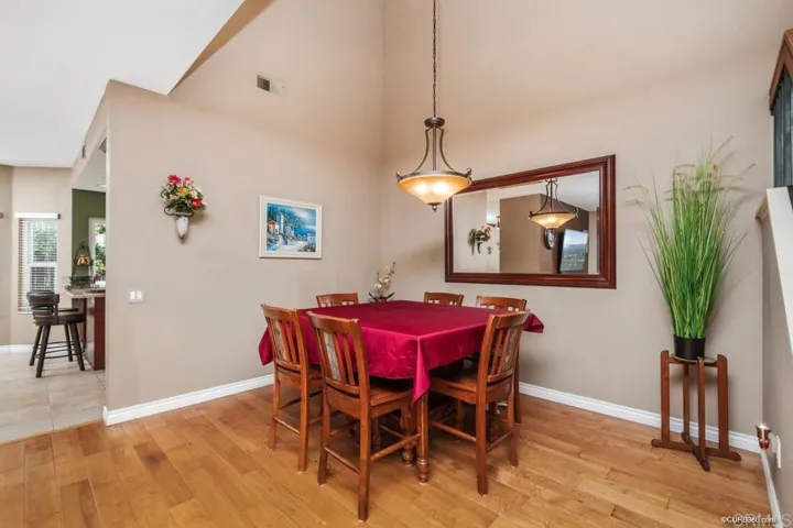 3505 Hastings Drive, Carlsbad, California 92010