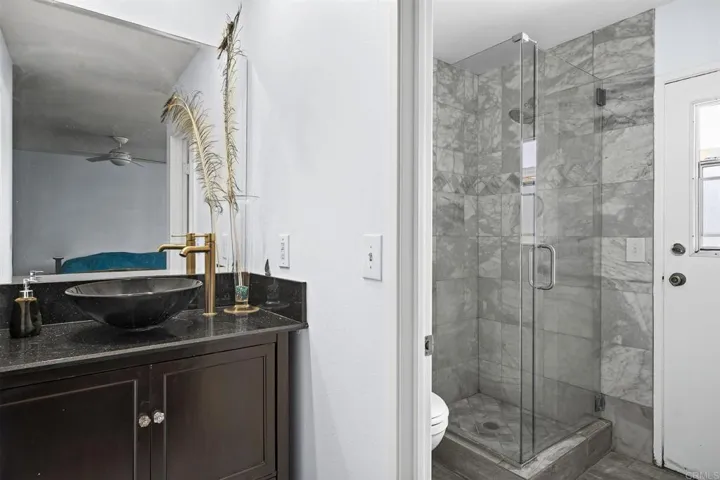 4114 Alana Cir, Oceanside, California 92056
