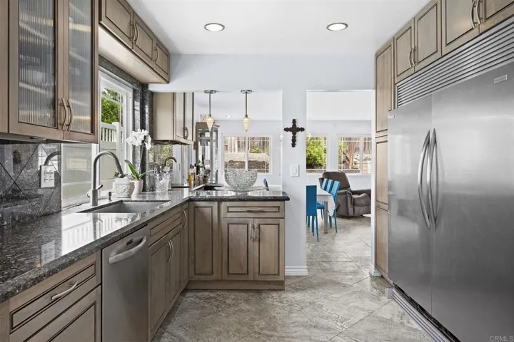 4114 Alana Cir, Oceanside, California 92056