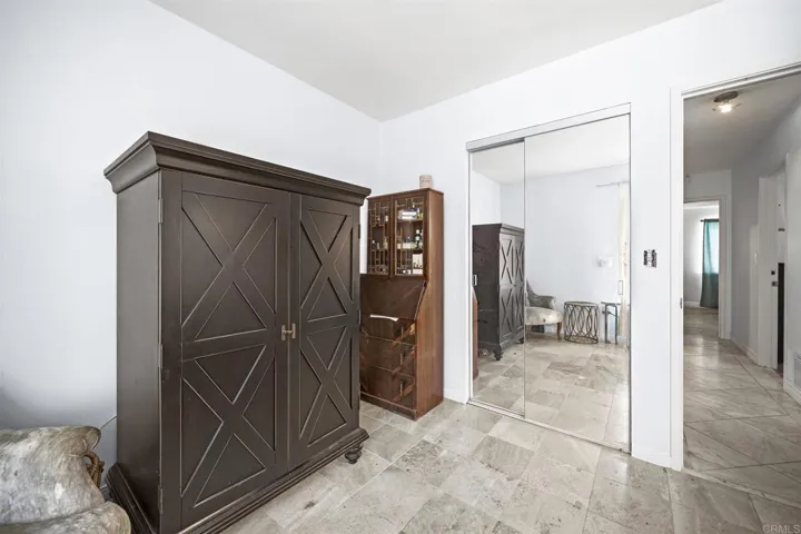 4114 Alana Cir, Oceanside, California 92056