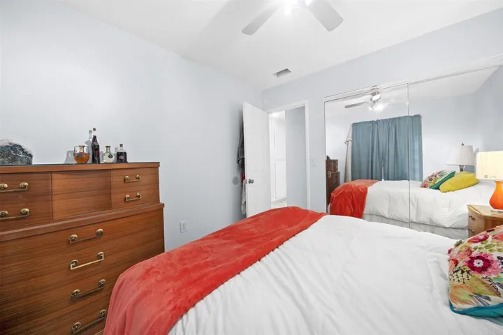 4114 Alana Cir, Oceanside, California 92056