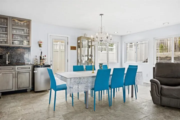 4114 Alana Cir, Oceanside, California 92056