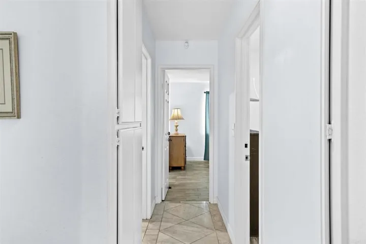 4114 Alana Cir, Oceanside, California 92056