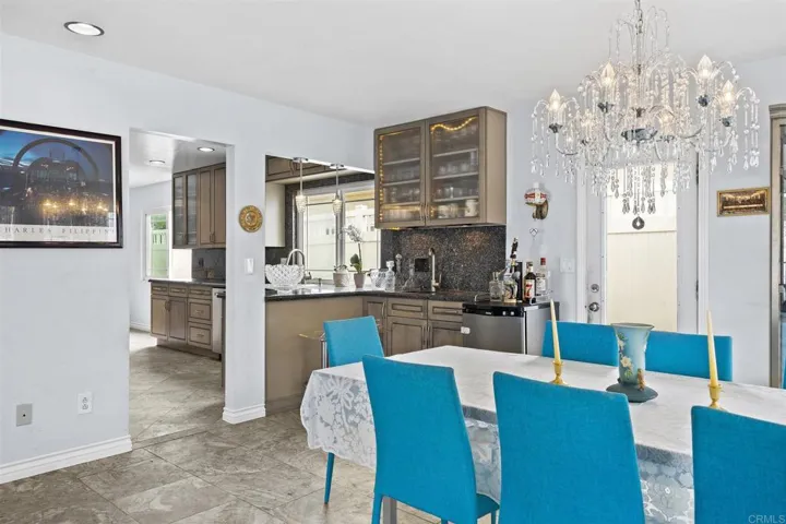 4114 Alana Cir, Oceanside, California 92056