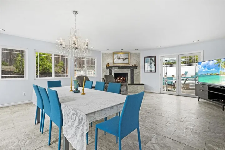 4114 Alana Cir, Oceanside, California 92056