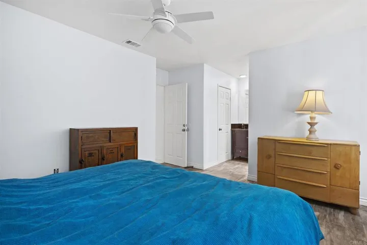 4114 Alana Cir, Oceanside, California 92056