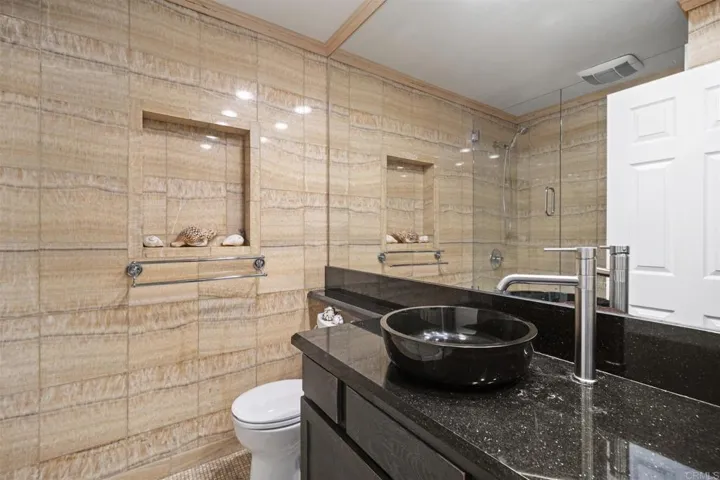 4114 Alana Cir, Oceanside, California 92056