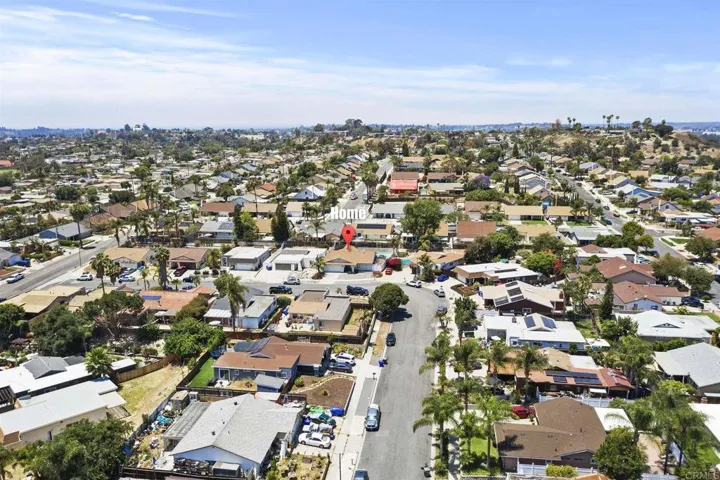 4114 Alana Cir, Oceanside, California 92056