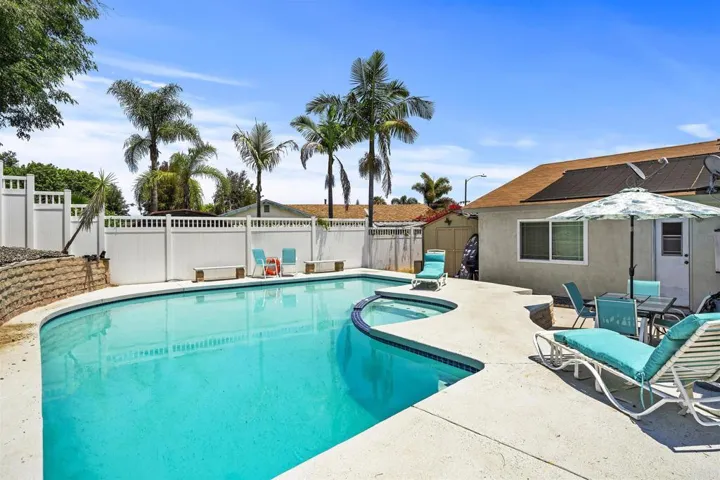 4114 Alana Cir, Oceanside, California 92056