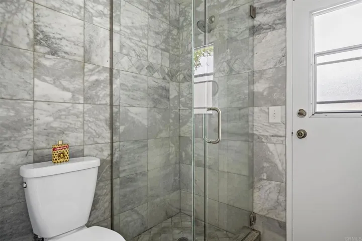 4114 Alana Cir, Oceanside, California 92056