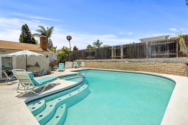 4114 Alana Cir, Oceanside, California 92056