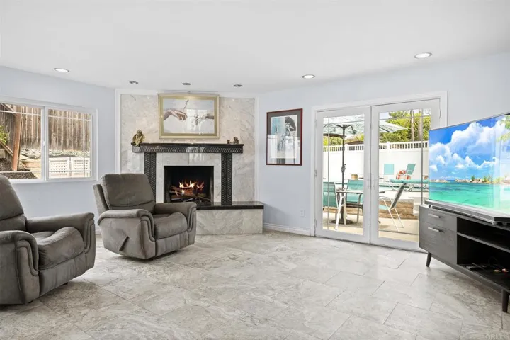 4114 Alana Cir, Oceanside, California 92056