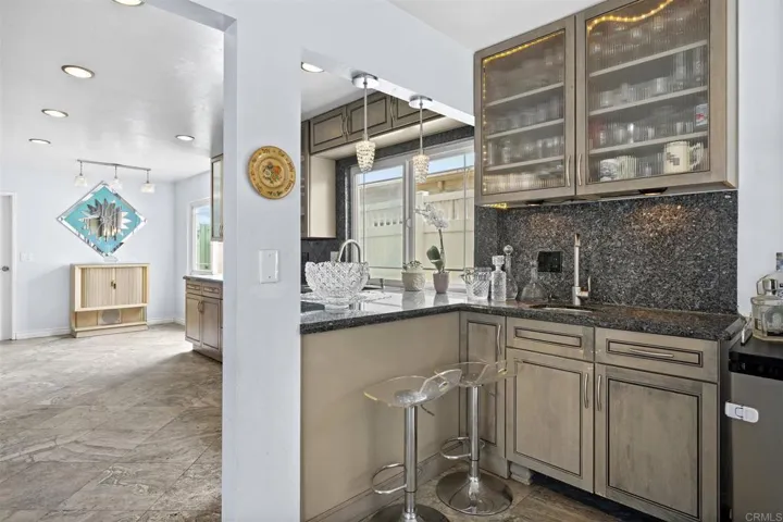 4114 Alana Cir, Oceanside, California 92056