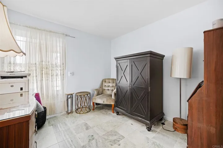 4114 Alana Cir, Oceanside, California 92056