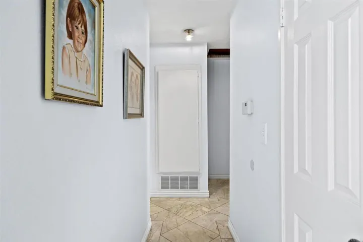4114 Alana Cir, Oceanside, California 92056