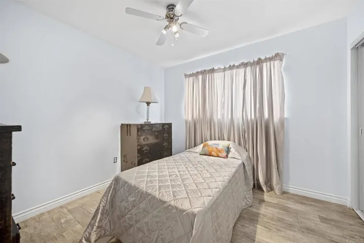 4114 Alana Cir, Oceanside, California 92056