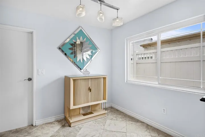 4114 Alana Cir, Oceanside, California 92056