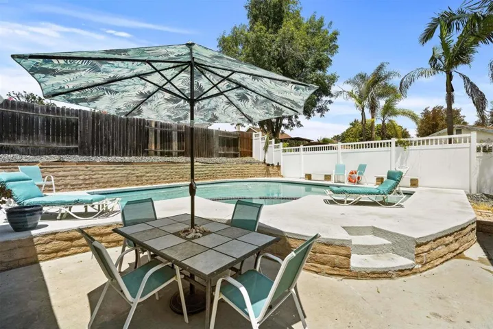 4114 Alana Cir, Oceanside, California 92056