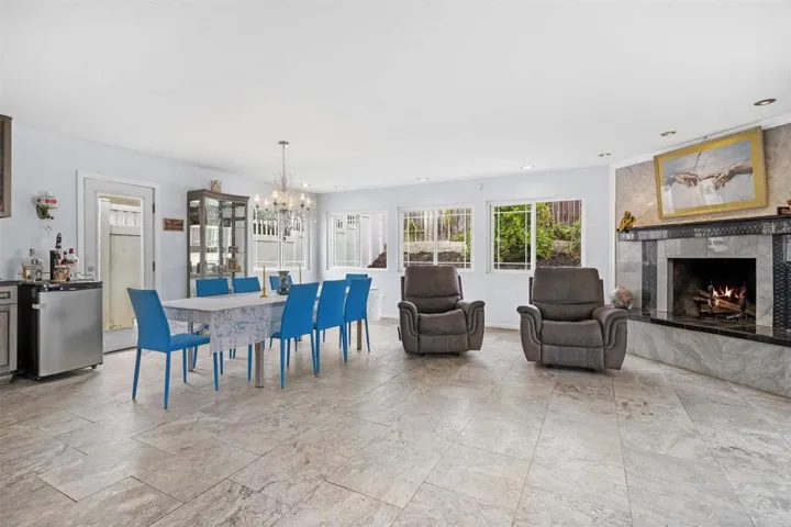 4114 Alana Cir, Oceanside, California 92056