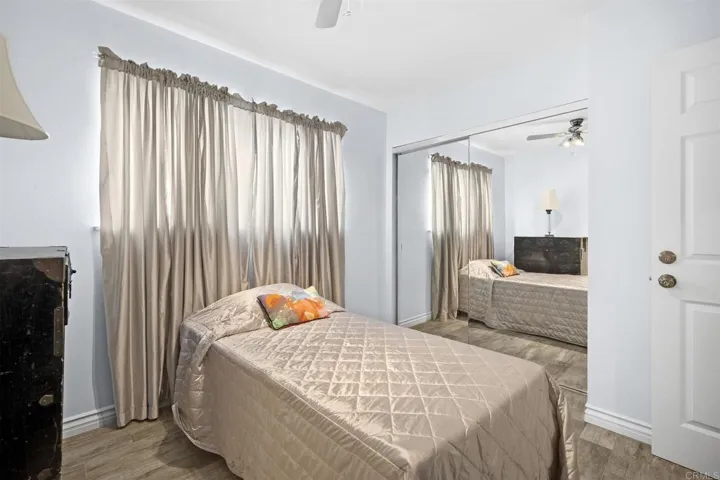 4114 Alana Cir, Oceanside, California 92056
