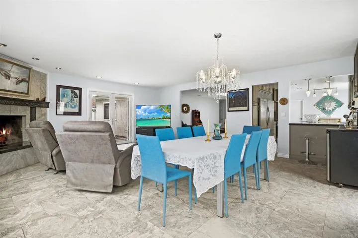 4114 Alana Cir, Oceanside, California 92056