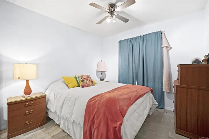 4114 Alana Cir, Oceanside, California 92056