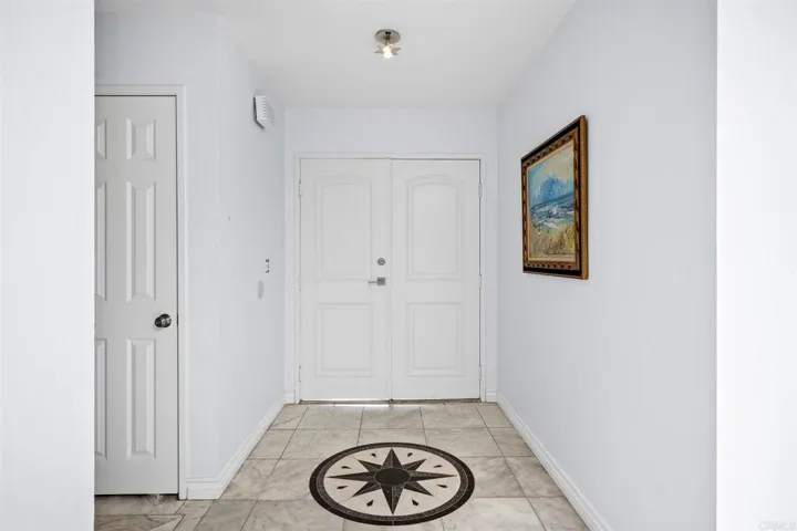4114 Alana Cir, Oceanside, California 92056