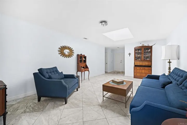 4114 Alana Cir, Oceanside, California 92056