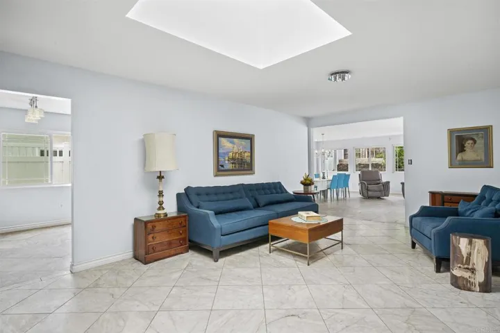 4114 Alana Cir, Oceanside, California 92056