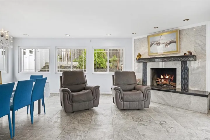4114 Alana Cir, Oceanside, California 92056