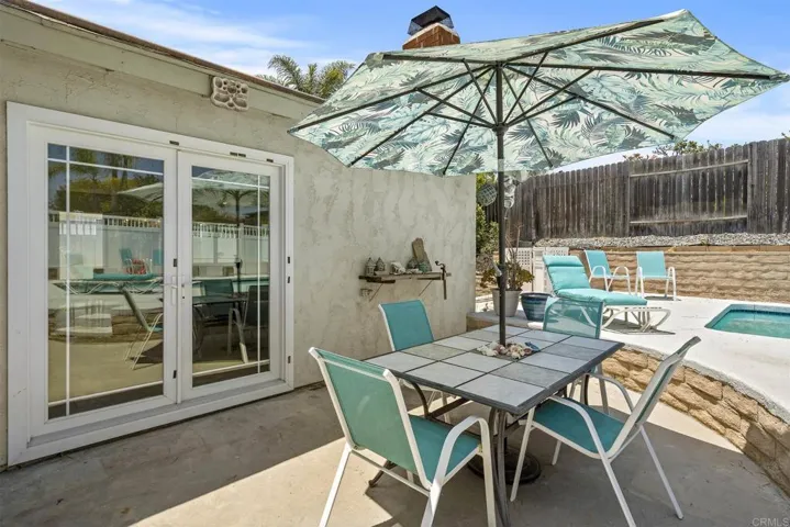 4114 Alana Cir, Oceanside, California 92056