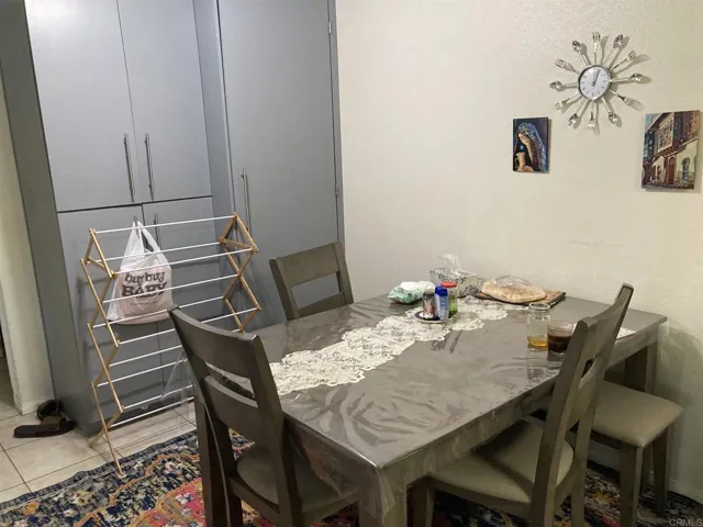 745 E Bradley Avenue 30, El Cajon, California 92021