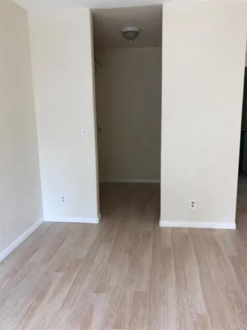 745 E Bradley Avenue 30, El Cajon, California 92021