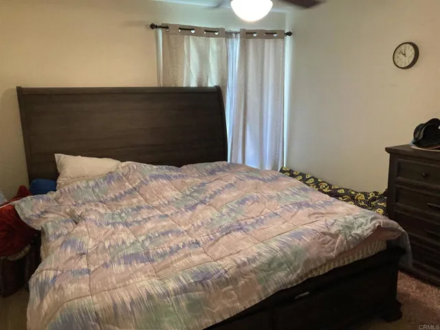 745 E Bradley Avenue 30, El Cajon, California 92021