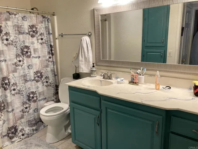 745 E Bradley Avenue 30, El Cajon, California 92021