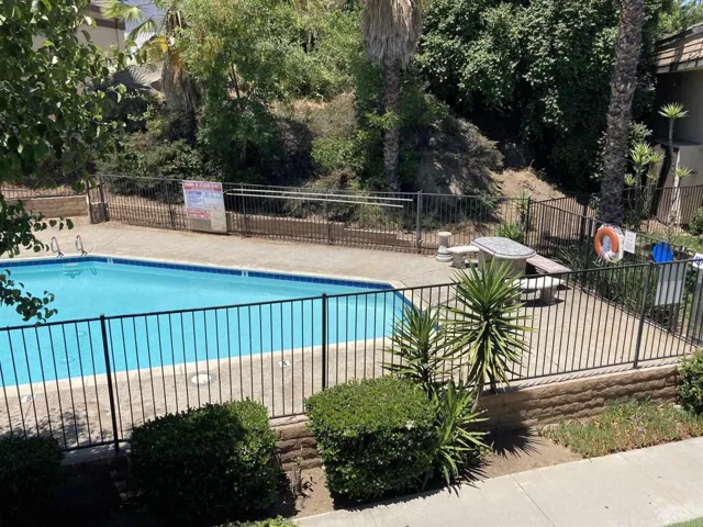 745 E Bradley Avenue 30, El Cajon, California 92021