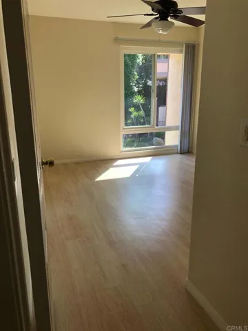 745 E Bradley Avenue 30, El Cajon, California 92021