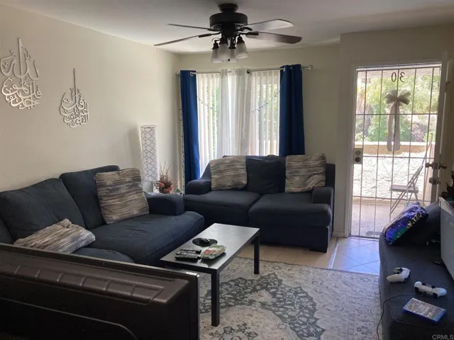 745 E Bradley Avenue 30, El Cajon, California 92021