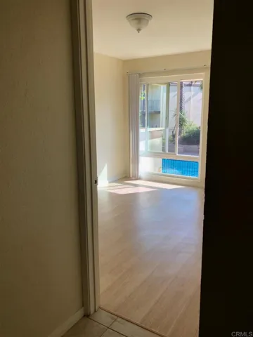 745 E Bradley Avenue 30, El Cajon, California 92021
