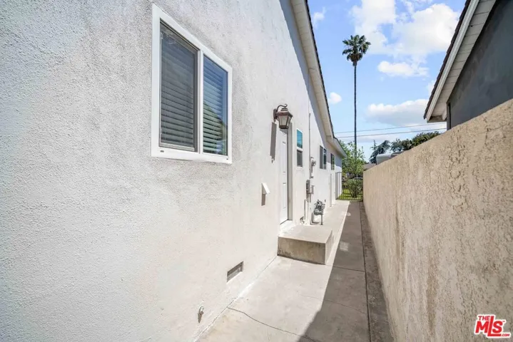 15437 Leadwell Street, Van Nuys, California 91406