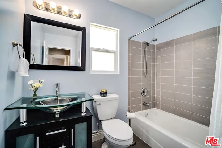 15437 Leadwell Street, Van Nuys, California 91406