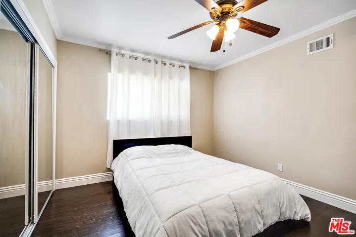15437 Leadwell Street, Van Nuys, California 91406