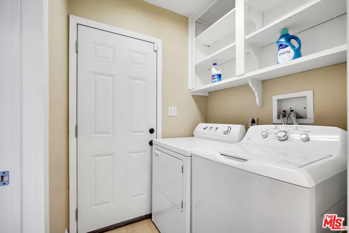 15437 Leadwell Street, Van Nuys, California 91406